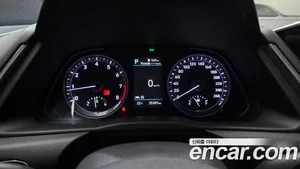 Hyundai Sonata, 2022 — миниатюра 11