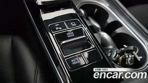 Hyundai Sonata, 2022 — миниатюра 12