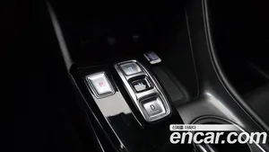 Hyundai Sonata, 2022 — миниатюра 23