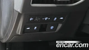 Hyundai Sonata, 2022 — миниатюра 26