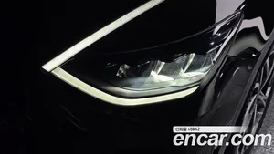 Hyundai Sonata, 2022 — миниатюра 8
