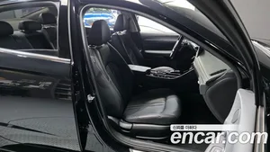 Hyundai Sonata, 2022 — миниатюра 16