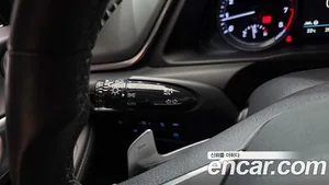 Hyundai Sonata, 2022 — миниатюра 30