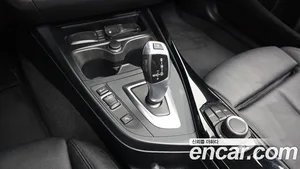 BMW 1-Series, 2017 — миниатюра 11
