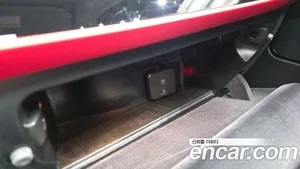 BMW 1-Series, 2017 — миниатюра 29