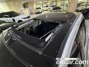 Lincoln MKX, 2013 — миниатюра 6