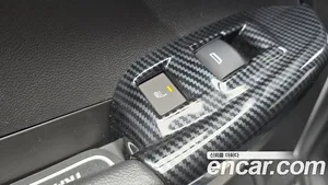 Chevrolet Trailblazer, 2024 — миниатюра 21