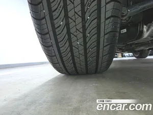 Chevrolet Trailblazer, 2024 — миниатюра 35