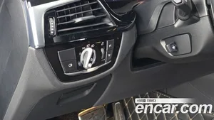 BMW Gran Turismo, 2023 — миниатюра 26