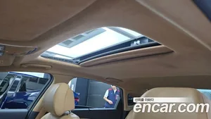 Kia K9, 2021 — миниатюра 19