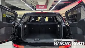 Mini Clubman, 2023 — миниатюра 9