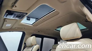 Hyundai Staria, 2025 — миниатюра 19