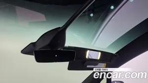 Tesla Model X, 2026 — миниатюра 23