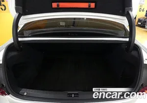 Volvo S90, 2017 — миниатюра 9