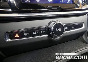 Volvo S90, 2017 — миниатюра 16