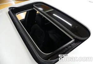 Volvo S90, 2017 — миниатюра 20