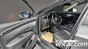 Hyundai Tucson, 2022 — миниатюра 13