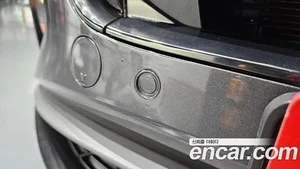 Hyundai Tucson, 2022 — миниатюра 24