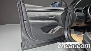 Hyundai Tucson, 2022 — миниатюра 14