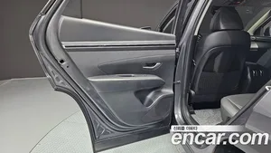 Hyundai Tucson, 2022 — миниатюра 15