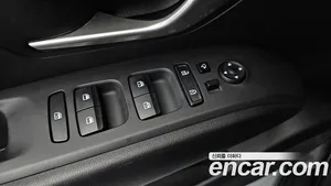 Hyundai Tucson, 2022 — миниатюра 27