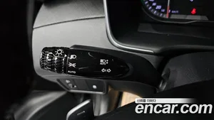Hyundai Tucson, 2022 — миниатюра 28