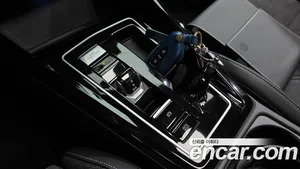 Volkswagen Golf, 2026 — миниатюра 12