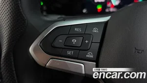 Volkswagen Golf, 2026 — миниатюра 22