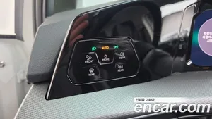 Volkswagen Golf, 2026 — миниатюра 24
