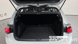 Volkswagen Golf, 2026 — миниатюра 26