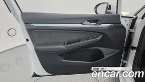 Volkswagen Golf, 2026 — миниатюра 14