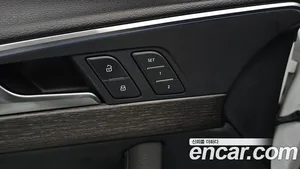 Audi A4, 2019 — миниатюра 23