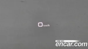Audi A4, 2019 — миниатюра 24