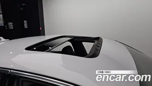 Audi A4, 2019 — миниатюра 25