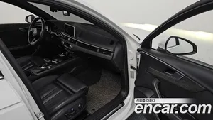 Audi A4, 2019 — миниатюра 16