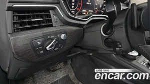 Audi A4, 2019 — миниатюра 28