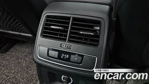 Audi A4, 2019 — миниатюра 31