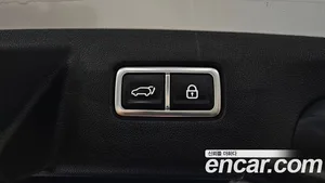 Kia Sorento, 2023 — миниатюра 18