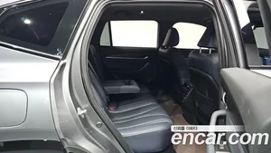 Renault Grand Koleos, 2025 — миниатюра 17