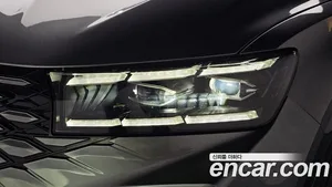 Renault Grand Koleos, 2025 — миниатюра 7