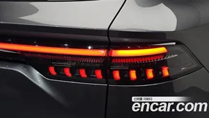 Renault Grand Koleos, 2025 — миниатюра 8