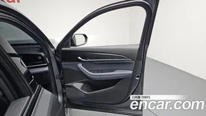 Renault Grand Koleos, 2025 — миниатюра 13