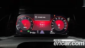 Volkswagen Golf, 2022 — миниатюра 8