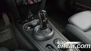 Mini Countryman, 2020 — миниатюра 12