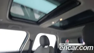 Mini Countryman, 2020 — миниатюра 24