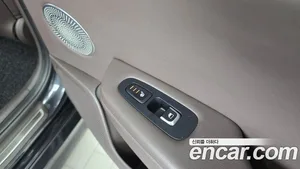 Kia Stinger, 2018 — миниатюра 19