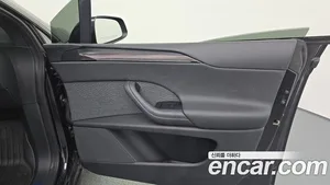 Tesla Model X, 2026 — миниатюра 15