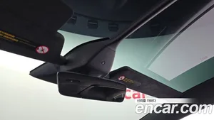 Tesla Model X, 2026 — миниатюра 27