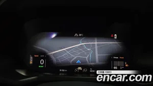 Polestar Polestar 2, 2023 — миниатюра 10