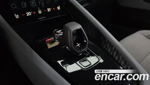 Polestar Polestar 2, 2023 — миниатюра 11